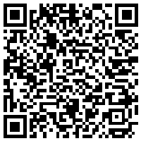 QR Code for bitcoin:bitcoin:bitcoin:bitcoin:bitcoin:bitcoin:bitcoin:dash:XrcBZKCHwyAduAwgJLLL4kfPdQPNQPisCy