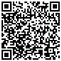 QR Code for bitcoin:bitcoin:bitcoin:bitcoin:bitcoin:bitcoin:bitcoin:dash:XrcCLnjGVgxApV8WVFBRA2WY2P1TDfTGGv