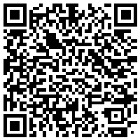 QR Code for bitcoin:bitcoin:bitcoin:bitcoin:bitcoin:bitcoin:bitcoin:dash:XrcDat556DyPmH1uxe3vQ9YRM8ivJuK44J