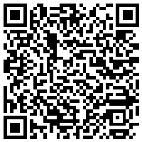 QR Code for bitcoin:bitcoin:bitcoin:bitcoin:bitcoin:bitcoin:bitcoin:dash:XrcFKpfRaPLcbFCqebC9FikK7iacZbmh1D