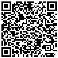 QR Code for bitcoin:bitcoin:bitcoin:bitcoin:bitcoin:bitcoin:bitcoin:dash:XrcFqccGbkUvDnNop7gdv3uyMHEXNQuPbC