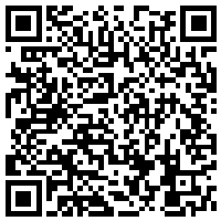 QR Code for bitcoin:bitcoin:bitcoin:bitcoin:bitcoin:bitcoin:bitcoin:dash:XrcJSWHXjyEfxXgkfbmsmGep61unH3vMDJ