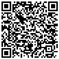 QR Code for bitcoin:bitcoin:bitcoin:bitcoin:bitcoin:bitcoin:bitcoin:dash:XrcKZcc5HXxBYGxFym4QoucXM1b7H83JSM
