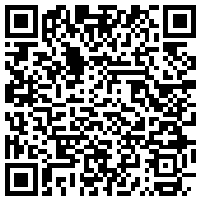 QR Code for bitcoin:bitcoin:bitcoin:bitcoin:bitcoin:bitcoin:bitcoin:dash:XrcKqUFFnTHvvM2vTS5nWUg7XFbBxtHs3P