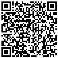 QR Code for bitcoin:bitcoin:bitcoin:bitcoin:bitcoin:bitcoin:bitcoin:dash:XrcLSaRgeoNLR9PersibT1BHgEgui2zKCN