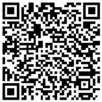 QR Code for bitcoin:bitcoin:bitcoin:bitcoin:bitcoin:bitcoin:bitcoin:dash:XrcLt2KrqdCDKbUamAwK5yiLGkKK2HFKds