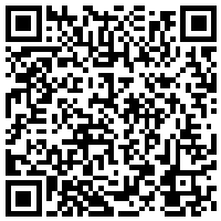QR Code for bitcoin:bitcoin:bitcoin:bitcoin:bitcoin:bitcoin:bitcoin:dash:XrcMDWkVax6ctPhMtrHh2p2fY37xw37KWD