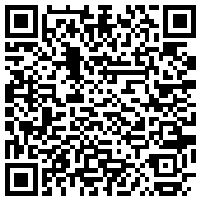 QR Code for bitcoin:bitcoin:bitcoin:bitcoin:bitcoin:bitcoin:bitcoin:dash:XrcN28vPK7QTcsA4Y39jS9cHP8An1Go34v