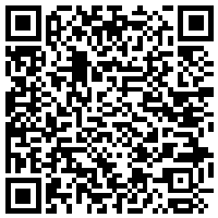 QR Code for bitcoin:bitcoin:bitcoin:bitcoin:bitcoin:bitcoin:bitcoin:dash:XrcPAF6fvSoXj568KBqVCfeWtxr6C3nNVq