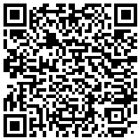 QR Code for bitcoin:bitcoin:bitcoin:bitcoin:bitcoin:bitcoin:bitcoin:dash:XrcPD6ZwSk2LSFDaHc2279Fk78nXrVBCJt
