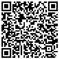 QR Code for bitcoin:bitcoin:bitcoin:bitcoin:bitcoin:bitcoin:bitcoin:dash:XrcPgxBX2yPSAAKM1PjF6vpYksQBZCCBqa
