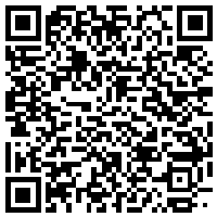 QR Code for bitcoin:bitcoin:bitcoin:bitcoin:bitcoin:bitcoin:bitcoin:dash:XrcRq94fDdcwui3ZZyo3H4M8MdFJZcaXQR