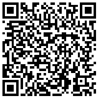 QR Code for bitcoin:bitcoin:bitcoin:bitcoin:bitcoin:bitcoin:bitcoin:dash:XrcS2DLRC1dnAFmoaVWG7DFzkkkcnutv6t
