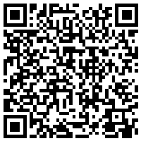 QR Code for bitcoin:bitcoin:bitcoin:bitcoin:bitcoin:bitcoin:bitcoin:dash:XrcTG8vY6cQi6QxePZJozRWNpvV6L3o7zL