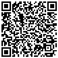 QR Code for bitcoin:bitcoin:bitcoin:bitcoin:bitcoin:bitcoin:bitcoin:dash:XrcUpEm4pYTLJdSQ17VTdKY7cNsh3j2FHb