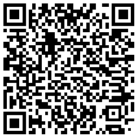 QR Code for bitcoin:bitcoin:bitcoin:bitcoin:bitcoin:bitcoin:bitcoin:dash:XrcUsiM48mzFqmgKCwsXzxVjwpdev4Rd9w