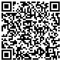 QR Code for bitcoin:bitcoin:bitcoin:bitcoin:bitcoin:bitcoin:bitcoin:dash:XrcW6MooaRQKuPqjJbUE9ZN6JsMfBtQEeJ