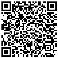 QR Code for bitcoin:bitcoin:bitcoin:bitcoin:bitcoin:bitcoin:bitcoin:dash:XrcWJMLcMEFcMHrrZvvF3XySokBT9xsW8k