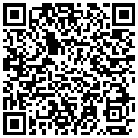 QR Code for bitcoin:bitcoin:bitcoin:bitcoin:bitcoin:bitcoin:bitcoin:dash:XrcWWSQJhTcb3krShPEPdYxi1UBVvepzAX