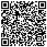 QR Code for bitcoin:bitcoin:bitcoin:bitcoin:bitcoin:bitcoin:bitcoin:dash:XrcXKMbxaCJNTraBAQRrtj7oK74gSF6Fix