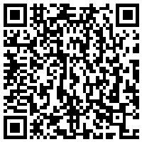 QR Code for bitcoin:bitcoin:bitcoin:bitcoin:bitcoin:bitcoin:bitcoin:dash:XrcXjJDAcAaT84Geo1TAv7SLGmkUe2JQtC