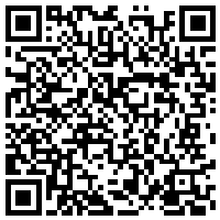 QR Code for bitcoin:bitcoin:bitcoin:bitcoin:bitcoin:bitcoin:bitcoin:dash:XrcXkhUoXSArAXHD6FVmfaRa5NZMAtNXwV