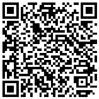 QR Code for bitcoin:bitcoin:bitcoin:bitcoin:bitcoin:bitcoin:bitcoin:dash:XrcXprvz4niPLJvvc8pursA2RYKGKUb41b
