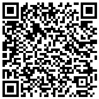 QR Code for bitcoin:bitcoin:bitcoin:bitcoin:bitcoin:bitcoin:bitcoin:dash:XrcXuinFDmLHrSkCZYuRYLakTHJGbyqpjY