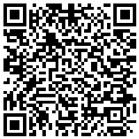 QR Code for bitcoin:bitcoin:bitcoin:bitcoin:bitcoin:bitcoin:bitcoin:dash:XrcYU23EdFrna7EgXjQJkvVFPHpVxBcaF8
