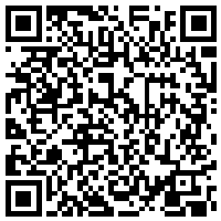 QR Code for bitcoin:bitcoin:bitcoin:bitcoin:bitcoin:bitcoin:bitcoin:dash:XrcZwdCCchP7mLxGAtrdUnYzGN15zxYVWW