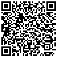 QR Code for bitcoin:bitcoin:bitcoin:bitcoin:bitcoin:bitcoin:bitcoin:dash:Xrca1HkTCLwc7GSrKGoSwcicCfCRDeUb7s