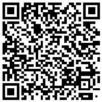 QR Code for bitcoin:bitcoin:bitcoin:bitcoin:bitcoin:bitcoin:bitcoin:dash:Xrcct8eFsUw4NLLxtYtXYASGeoPzJRdXaw