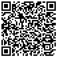 QR Code for bitcoin:bitcoin:bitcoin:bitcoin:bitcoin:bitcoin:bitcoin:dash:XrcdAMFxb3zxSe7XhQf9cm4zrJqo7tMDuZ