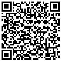 QR Code for bitcoin:bitcoin:bitcoin:bitcoin:bitcoin:bitcoin:bitcoin:dash:XrceeLDNcdRmyfdsVfT2FH64Yu7VAGtmPJ