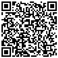 QR Code for bitcoin:bitcoin:bitcoin:bitcoin:bitcoin:bitcoin:bitcoin:dash:Xrcexxt53WVBhJSgsevajWjJCdXUbG2Yma