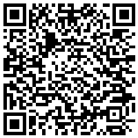 QR Code for bitcoin:bitcoin:bitcoin:bitcoin:bitcoin:bitcoin:bitcoin:dash:Xrcez4t82GbFN4rVCYqE8vUHnp7DybYnKb