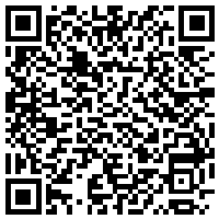 QR Code for bitcoin:bitcoin:bitcoin:bitcoin:bitcoin:bitcoin:bitcoin:dash:XrcfPma4CgxZ11V3ZmL54xm3peK9nd2JSV