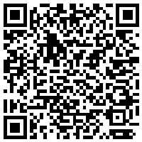 QR Code for bitcoin:bitcoin:bitcoin:bitcoin:bitcoin:bitcoin:bitcoin:dash:XrcfywApW4SkTrmaZ2fqrSvP1LPvUUse3g