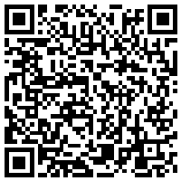 QR Code for bitcoin:bitcoin:bitcoin:bitcoin:bitcoin:bitcoin:bitcoin:dash:XrcgUBHAp2wsCj56ddSdcD7Aeero31Srfv