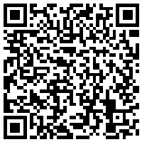 QR Code for bitcoin:bitcoin:bitcoin:bitcoin:bitcoin:bitcoin:bitcoin:dash:XrcinfYjRtkL4hDX9N26QDerrppcowqp1o