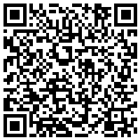 QR Code for bitcoin:bitcoin:bitcoin:bitcoin:bitcoin:bitcoin:bitcoin:dash:XrcmSA1YRVTCxGoouf7rApDNXMH2g6XKpX