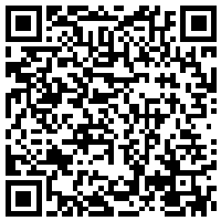 QR Code for bitcoin:bitcoin:bitcoin:bitcoin:bitcoin:bitcoin:bitcoin:dash:Xrco2AATRQKaVdcumGnFF2FhMHA7Mhim9G