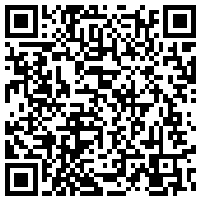 QR Code for bitcoin:bitcoin:bitcoin:bitcoin:bitcoin:bitcoin:bitcoin:dash:XrcpGarCS2w1GQQECtFPzhbtK7xEmD5EWJ