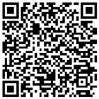 QR Code for bitcoin:bitcoin:bitcoin:bitcoin:bitcoin:bitcoin:bitcoin:dash:XrcpVcS2mJSQMVycxkazWiwcf7Vmg2D2Sn