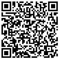 QR Code for bitcoin:bitcoin:bitcoin:bitcoin:bitcoin:bitcoin:bitcoin:dash:XrcpiP2zuDubPJQdhk8DpWsTfwDpFfznpm