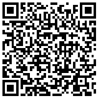 QR Code for bitcoin:bitcoin:bitcoin:bitcoin:bitcoin:bitcoin:bitcoin:dash:XrcqBN4YdwqJrCSSrv1aFyYqLSUmp2p7xi