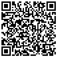 QR Code for bitcoin:bitcoin:bitcoin:bitcoin:bitcoin:bitcoin:bitcoin:dash:Xrcs3yWCjnP2iS4ZLLGtMSV8bF2bLvbPpE