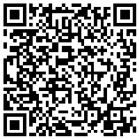 QR Code for bitcoin:bitcoin:bitcoin:bitcoin:bitcoin:bitcoin:bitcoin:dash:XrctCAdjwajEVAkeaiAcEbbfVK4ocHRCXk