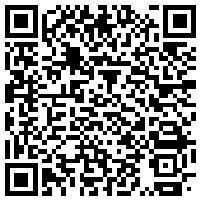 QR Code for bitcoin:bitcoin:bitcoin:bitcoin:bitcoin:bitcoin:bitcoin:dash:Xrctxv1LA3PmzAnLRsdF8iXbscVDguVcMi