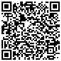 QR Code for bitcoin:bitcoin:bitcoin:bitcoin:bitcoin:bitcoin:bitcoin:dash:Xrcu76n6adWkcfN6eZHDBdCjd7ZDoHztu3